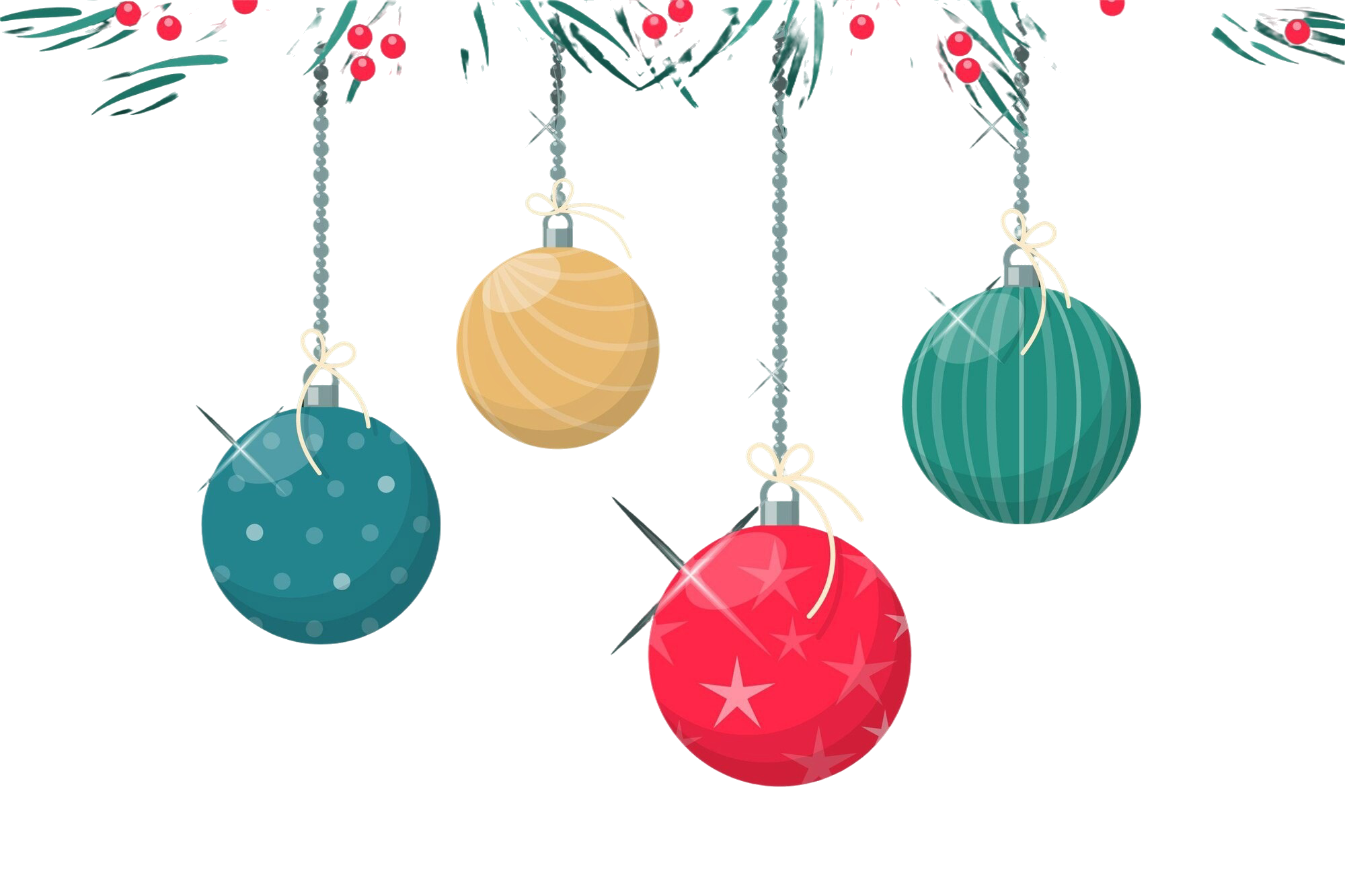 Christmas Decoration